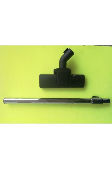 Vsx4a212 Emici Başlık Teleskopik Boru Seti ürün görseli