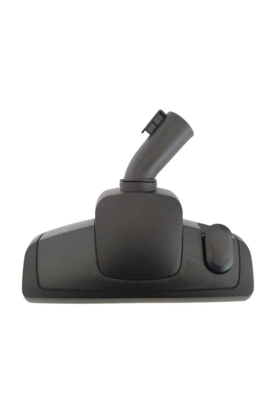 Vs7pt2222 Süpürge Emici Yer Başlığı Uyumlu Model ürün görseli