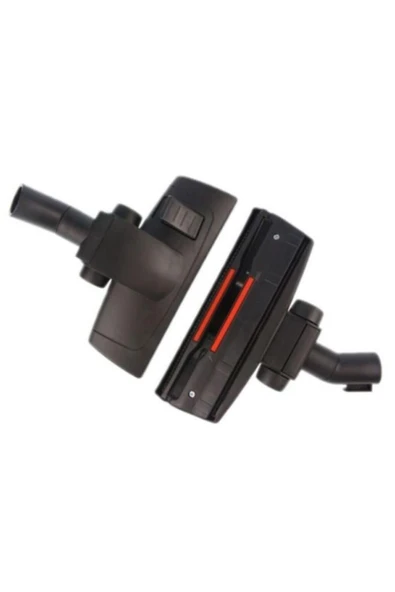 Al 606sp Emici Yer Başlığı - Resim 2