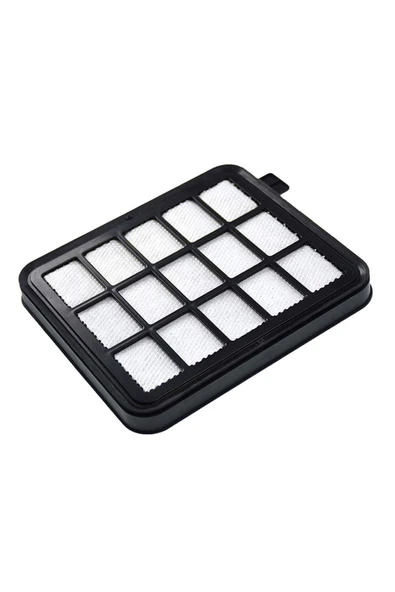 Trb 5986 B Elektirikli Süpürge Hazne Toz Filtresi ürün görseli