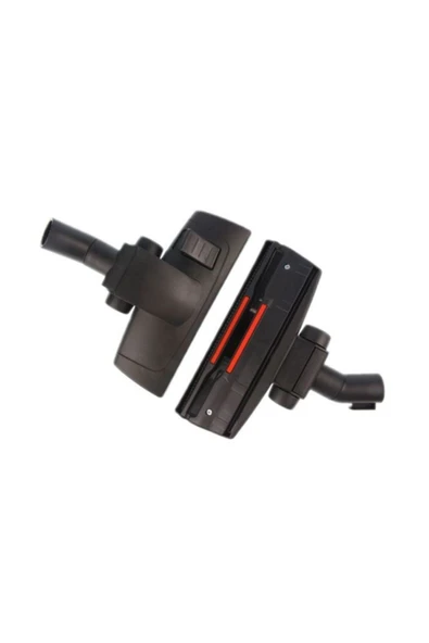 S 4240 A Sınıfı Süpürücü Emici Başlık - Resim 2