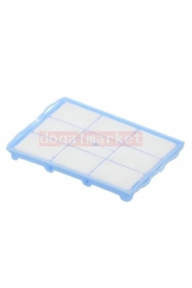 Super Xs Dino Motor Koruyucu Filtre - Resim 2