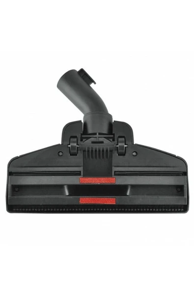 Trb 2982 A Elektirikli Süpürge Emici Başlık Yer Fırçası ürün görseli