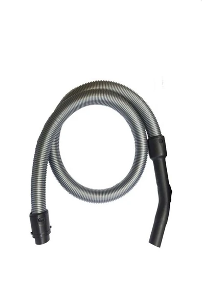 Ro 5353 Compacteo Ergo Cyclonic Elektrikli Süpürge Hortumu ürün görseli