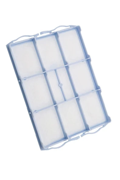 Z3.0 Extreme Power Motor Koruma Filtresi - Resim 2