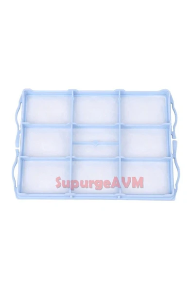 Super Xs Dino Motor Koruyucu Filtre ürün görseli