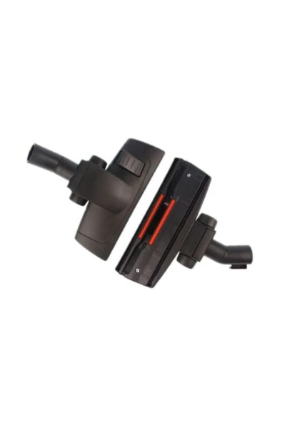 S4240 A Sınıf Emici Başlık - Resim 2