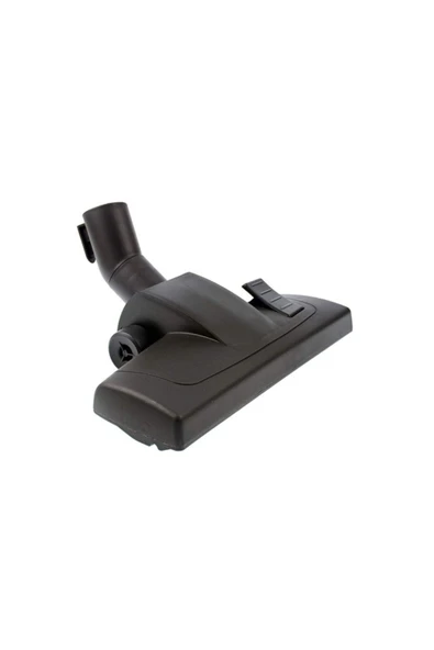 Bsg6 B111 Elektrikli Süpürge Emici Başlık ürün görseli