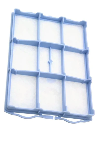 Z3.0 Extreme Power Motor Koruma Filtresi ürün görseli