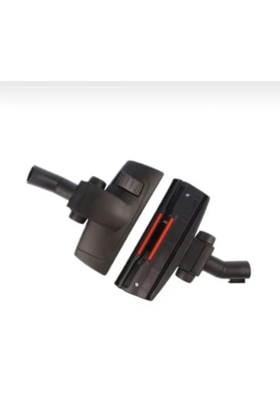 Bgs 2all4 Easyy'y Elektrikli Süpürge Emici Başlık - Resim 2