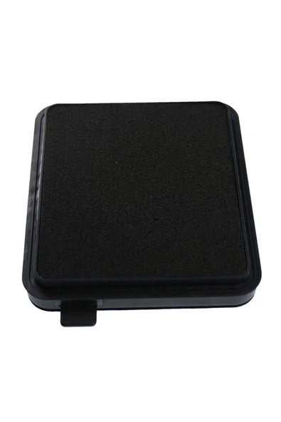 Trb 5986 B Elektirikli Süpürge Hazne Toz Filtresi - Resim 2