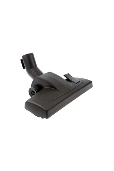 Ro 3719 Compact Power Cyclonic Emici Yer Başlığı ürün görseli