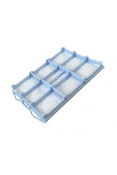 Bsg 6000 - 6999 Logo Motor Koruma Filtresi ürün görseli