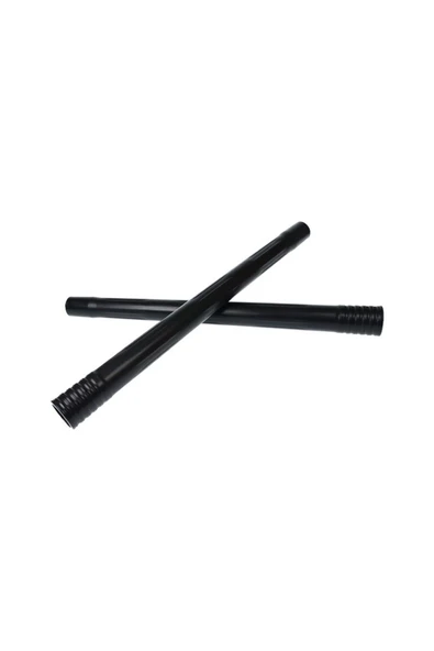 KENWOOD için VC 2720 Plastik Boru Takımı ve Emici Yer Başlığı - Resim 2