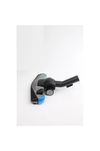 PHILIPS için FC 9209 Marathon Süpürge Tri-Active Plus Emici Başlık - Resim 2