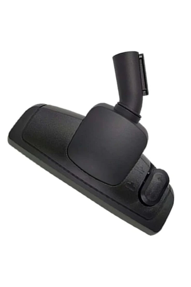 için FC 8131 Easy Life Plastik Boru Takımı ve Emici Yer Başlığı - Resim 3