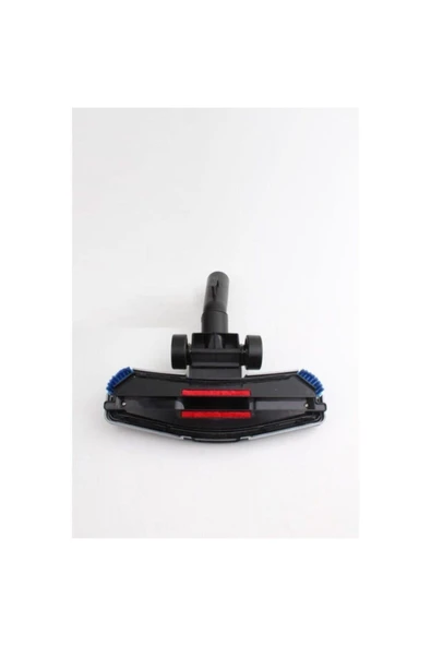 PHILIPS için FC 9209 Marathon Süpürge Tri-Active Plus Emici Başlık - Resim 3