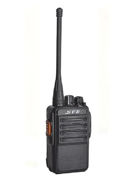 SFE SD 320 Dijital Lisanssız Telsiz