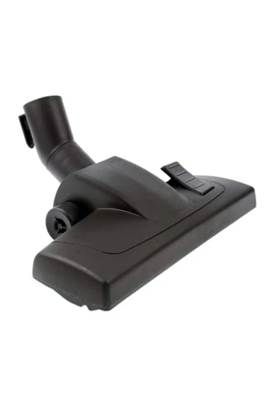BOSCH için BSG 82480 Emici Yer Başlığı