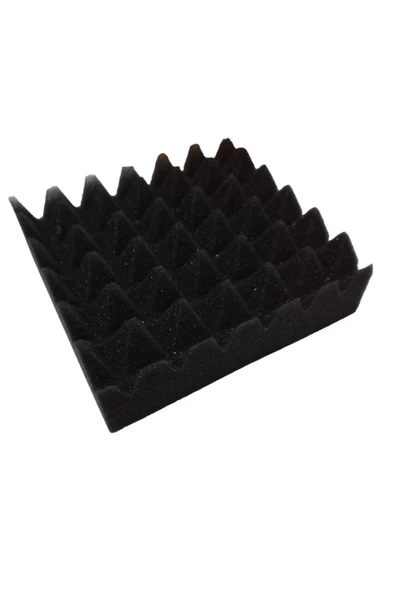 606 Sm / Sp / St Hepa Filtre Seti - Resim 2