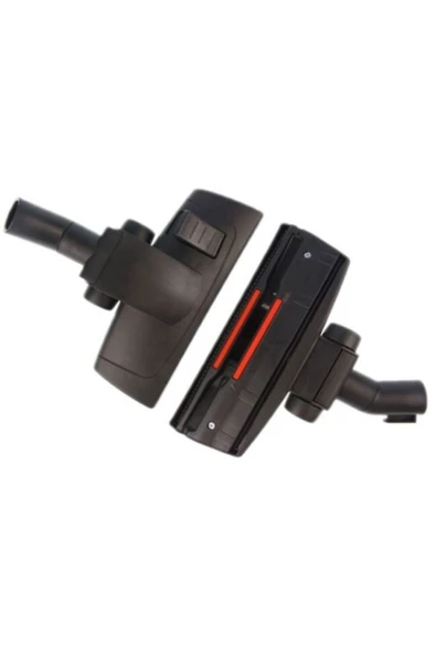 Vs 55a01 Elektrikli Süpürge Emici Başlık - Resim 3