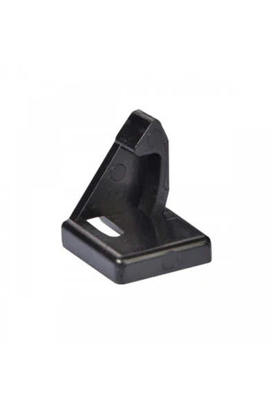 Fantom Dik Süpürge Pratik Süpürge Parçaları(2 ADET TORBA-1 ADET GÖVDE MANDAL-1 ADET MOTOR MANDAL) - Resim 3