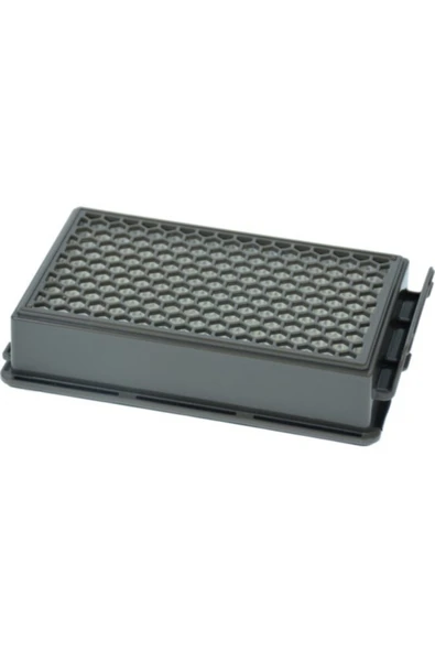 Ro 3775 Ta Compact Power Cyclonic Hepa Filtre ürün görseli