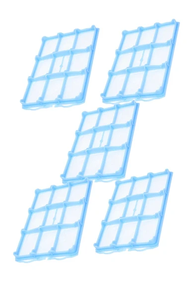 Bsgl 52238 Proparquet Motor Koruma Filtre (5 Adet)si (5 Adet) ürün görseli