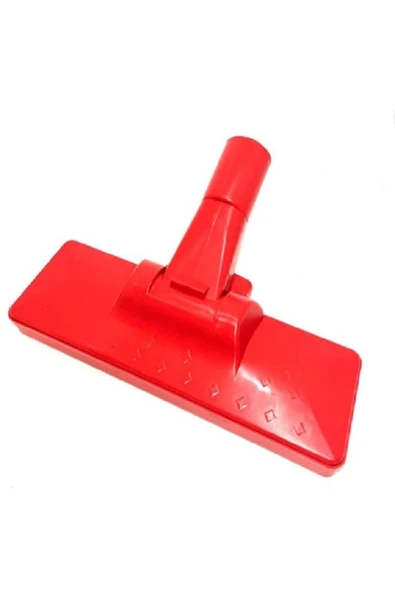 Fantom Dik Süpürge Pratik P 1200 Emici Kırmızı ürün görseli