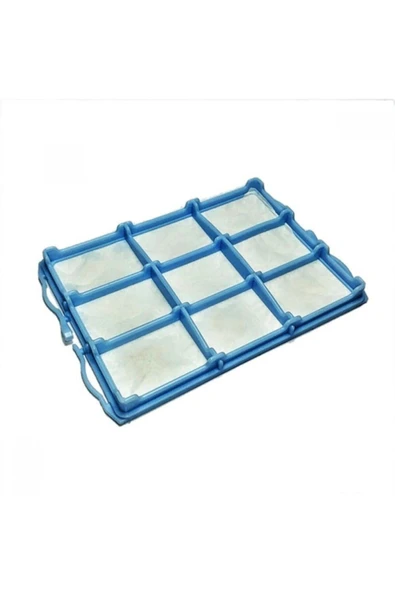 Sphera26,sphera27,sphera28,sphera30 Motor Koruyucu Filtre ürün görseli