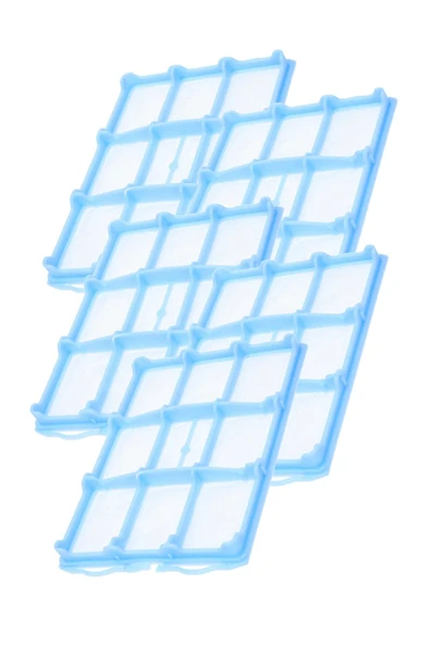 Bsgl 52238 Proparquet Motor Koruma Filtre (5 Adet)si (5 Adet) - Resim 3