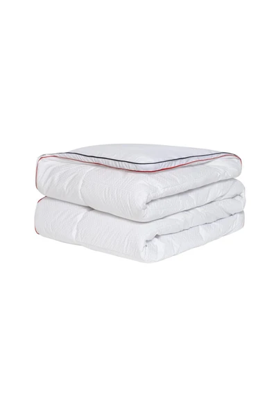 Varol Twin Yorgan King Size