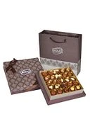 BOLÇİ 500 GR CHOCOLATE PRESTİJ 1 AD
