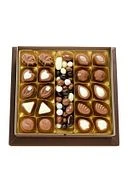 BOLÇİ 500 GR CHOCOLATE PRESTİJ 1 AD - 2