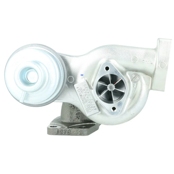 Suzuki Vitara 1.4 2015-2018 K14c TURBO ürün görseli 1