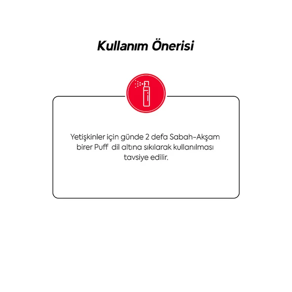 Methyl B12 Içeren Takviye Edici Gıda - Resim 6