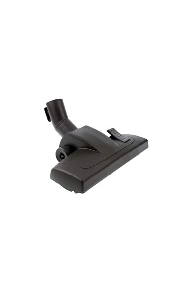 Bsg 82230 A Sınıfı Emici Yer Başlığı