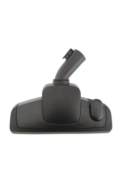 Bsg 72225 Formula Süpürge Emici Yer Başlığı - Resim 2