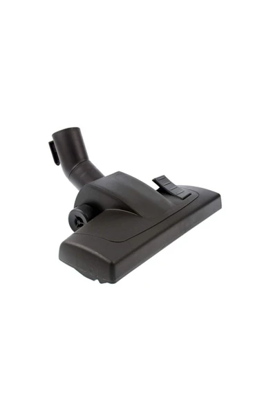 Vs 06g 2201 A Sınıfı Emici Yer Başlığı ürün görseli