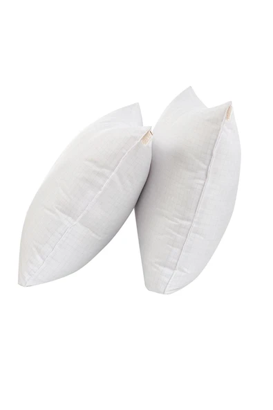 Varol 2 Adet 900gr Anti-Stres Yastık 50x70cm - 3