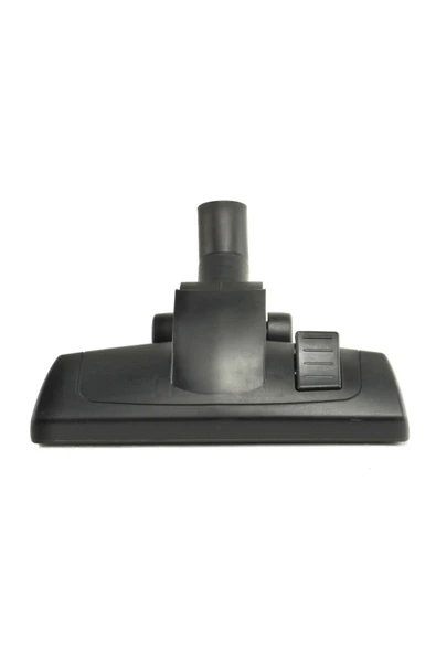 Vs 05g 2555 Elektrikli Süpürge Emici Başlık - Resim 2