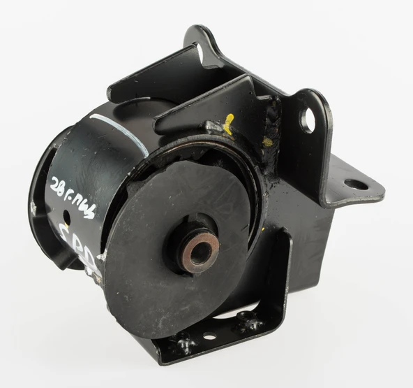 Suzuki Alto 07-20 MOTOR TAKOZU sol