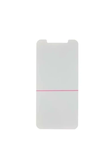 Apple iPhone 11 Uyumlu Arka Polarize