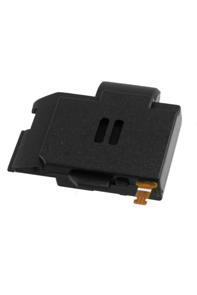 Teknonet Samsung Galaxy I9000 S Uyumlu Buzzer
