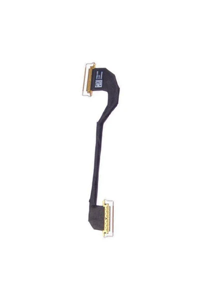 Teknonet Apple iPad 2 Uyumlu Ara Flex