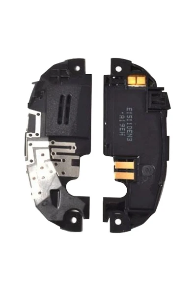 Teknonet Samsung Sgh- S5270 Chat Uyumlu Buzzer