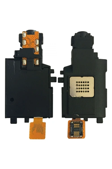 Teknonet Samsung Galaxy S5830 Ace Uyumlu Buzzer