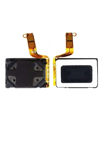 Teknonet Samsung Galaxy G313 Ace 4 Uyumlu Buzzer