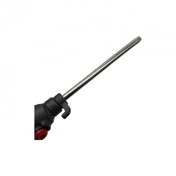 ROX PLASTİK UZUN HAVA TABANCASI - 3