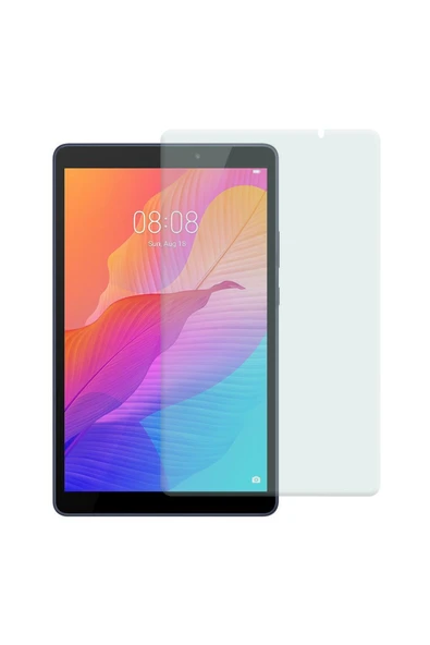 Xiaomi Mi Pad 5 Uyumlu Ön Koruma Cam Ekran Koruyucu